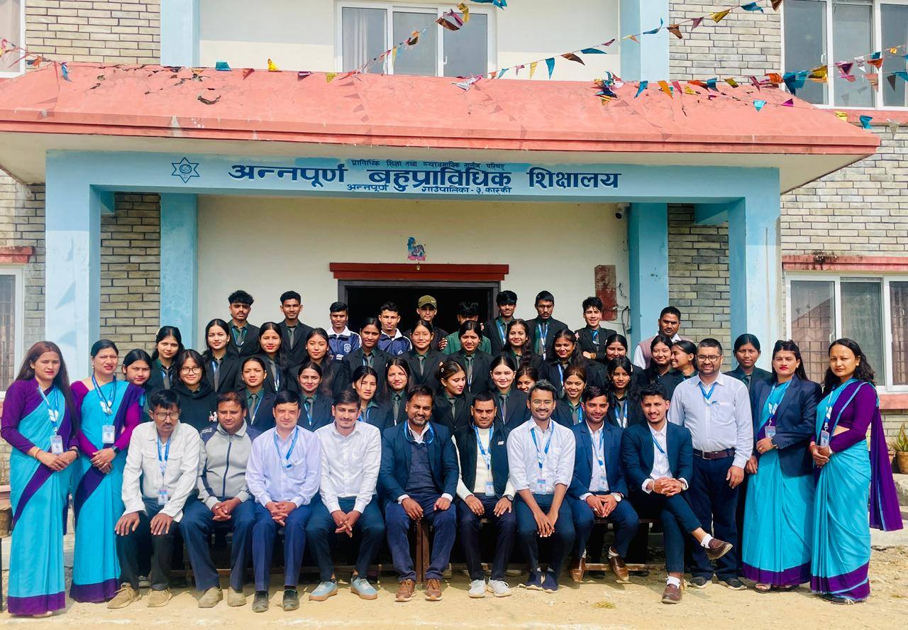 Students