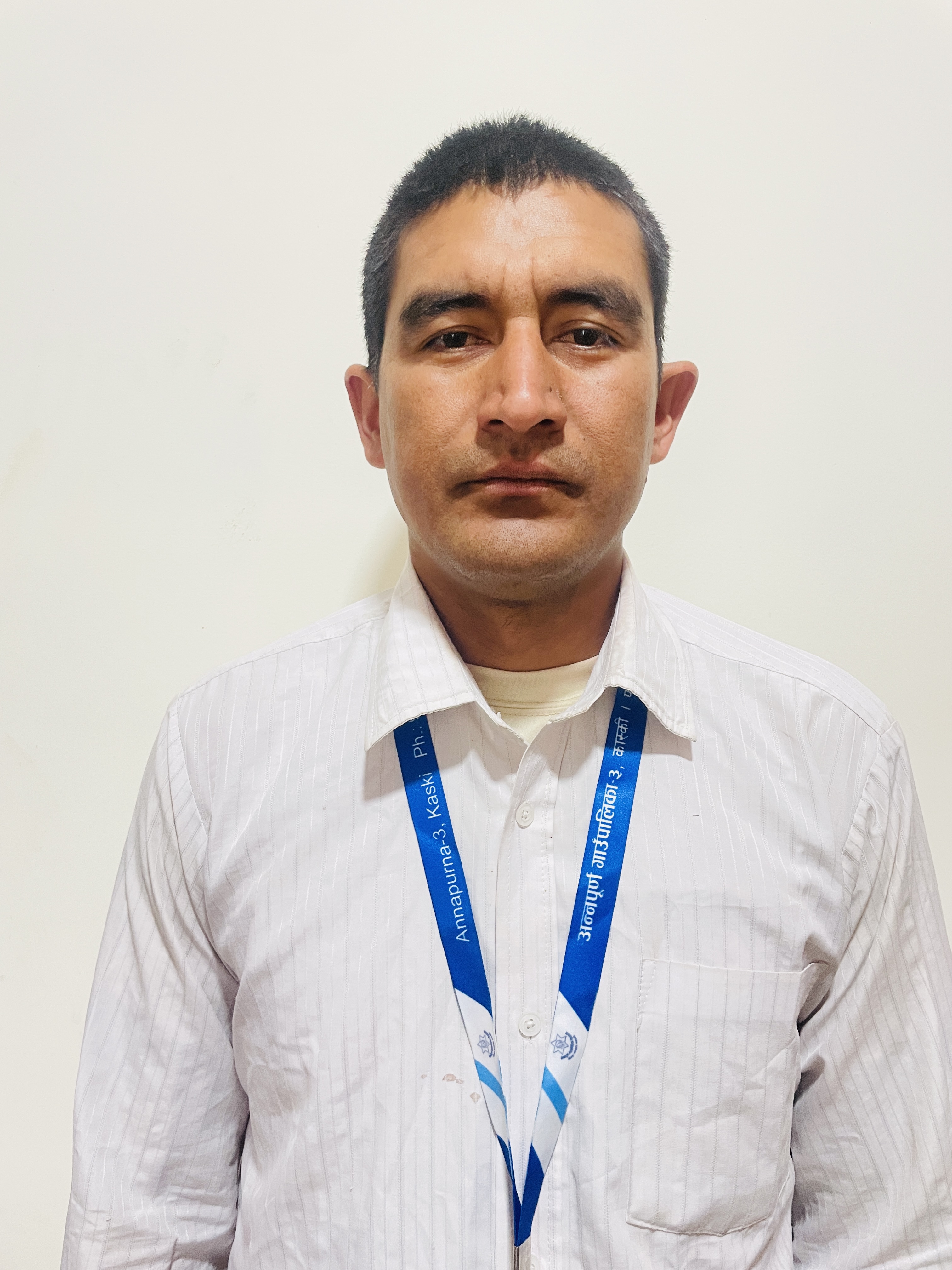 SHUSIL SUNAR
